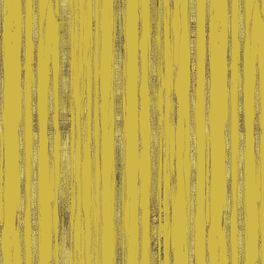 Флизелиновые обои "Torrent" производства Loymina, арт.BR2 005/1, с рисунком из вертикальных полосок имитирующими дерево в зеленых оттенках, купить в шоу-руме Одизайн в Москве, онлайн оплата